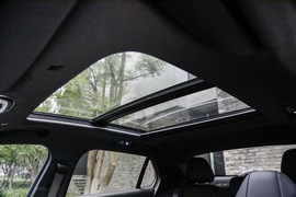 2023款领克03