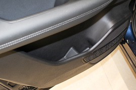 2023款奇瑞瑞虎8