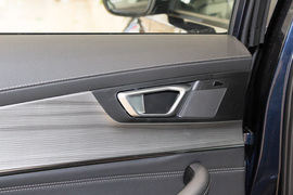 2023款奇瑞瑞虎8