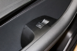 2023款奇瑞瑞虎8