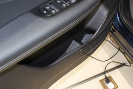 2023款奇瑞瑞虎8