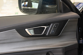 2023款奇瑞瑞虎8