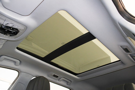 2023款奇瑞瑞虎8