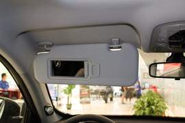 2023款奇瑞瑞虎8