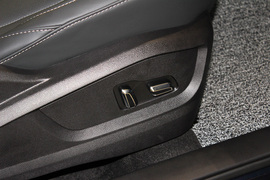 2023款奇瑞瑞虎8