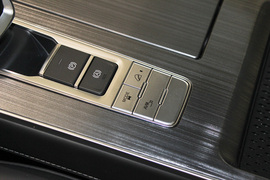 2023款奇瑞瑞虎8