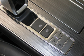 2023款奇瑞瑞虎8