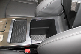 2023款奇瑞瑞虎8