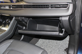 2023款奇瑞瑞虎8