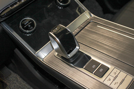 2023款奇瑞瑞虎8