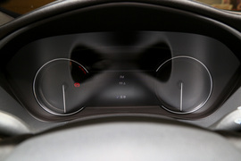2022款凯迪拉克XT4