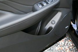 2022款别克昂科旗