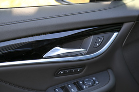 2022款别克昂科旗