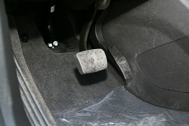 2022款别克昂科旗