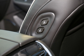 2022款别克昂科旗