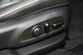 2022款别克昂科旗