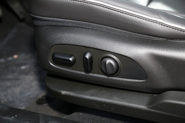 2022款别克昂科旗