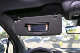 2022款别克昂科旗