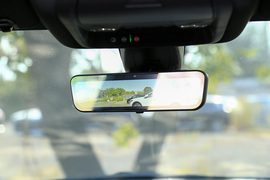 2022款别克昂科旗