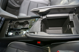 2022款别克昂科旗