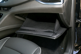 2022款别克昂科旗