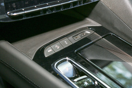 2022款别克昂科旗