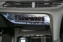 2022款别克昂科旗