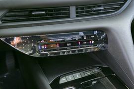 2022款别克昂科旗