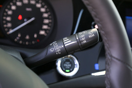 2022款别克昂科旗