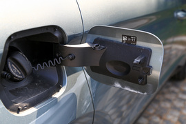 2023款吉利嘉际L