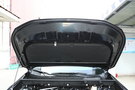 2022款丰田威兰达