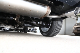 2022款丰田威兰达