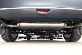 2022款丰田威兰达