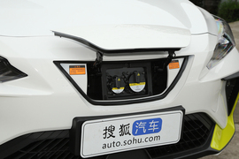 2023款东风风神E70