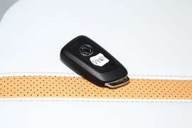 2023款东风风神E70