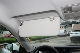 2023款东风风神E70