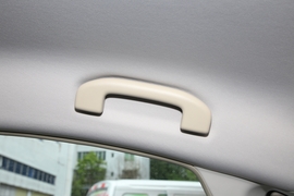 2023款东风风神E70