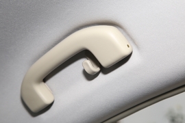 2023款东风风神E70