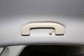 2023款东风风神E70