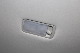 2023款东风风神E70