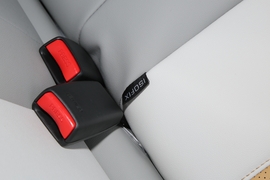 2023款东风风神E70