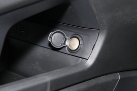 2023款东风风神E70