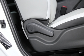 2023款东风风神E70