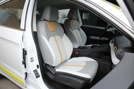 2023款东风风神E70