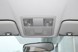 2023款东风风神E70