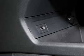 2023款东风风神E70