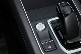 2023款东风风神E70