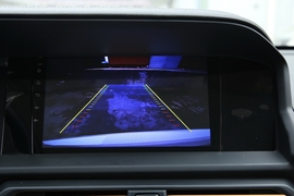 2023款东风风神E70