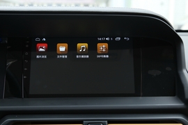 2023款东风风神E70