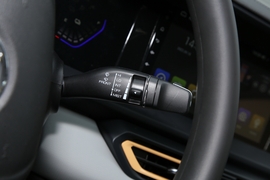 2023款东风风神E70